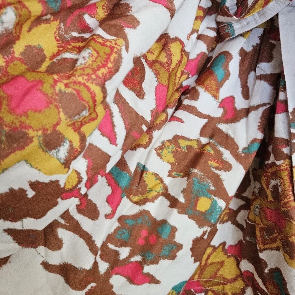 SOLD - Picture 4 of 10